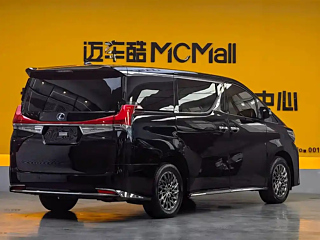 catalog-car-4