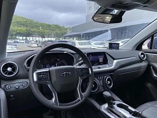 catalog-car-14
