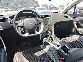 catalog-car-8