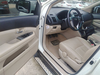 catalog-car-16