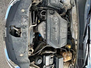 catalog-car-19