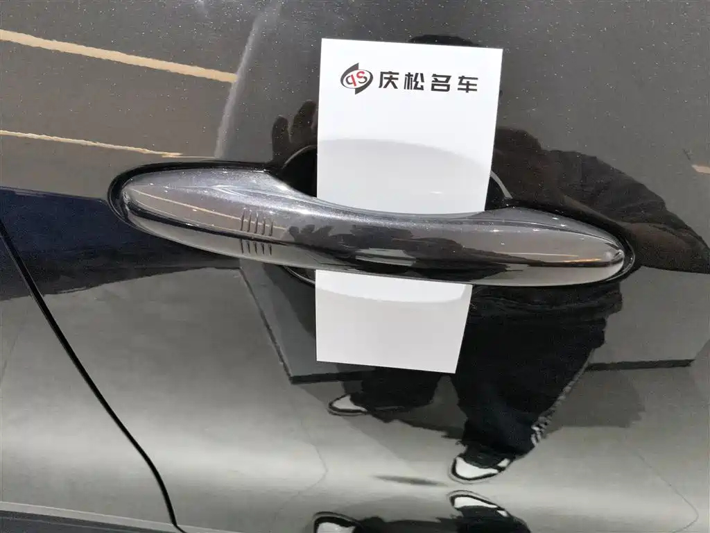 HAVAL H6 2023