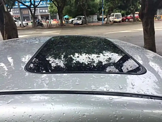 catalog-car-8