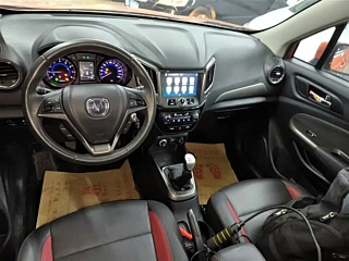 catalog-car-13