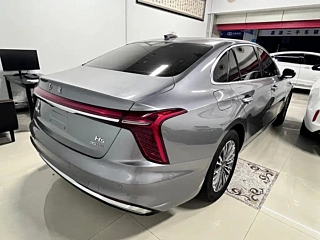 catalog-car-22