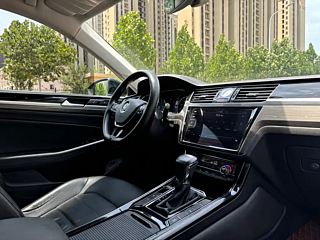 catalog-car-10