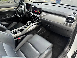 catalog-car-14