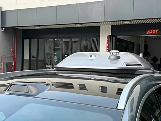 catalog-car-22