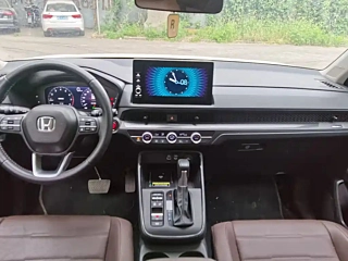 catalog-car-15