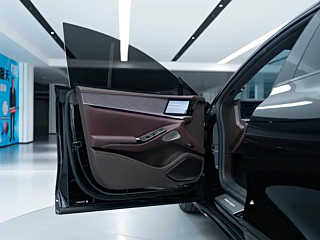 catalog-car-18