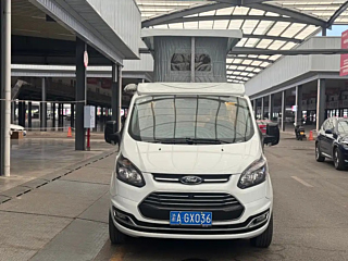 catalog-car-3