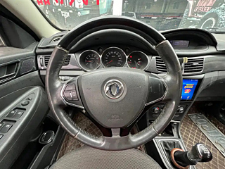catalog-car-9
