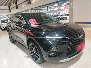 catalog-car-4
