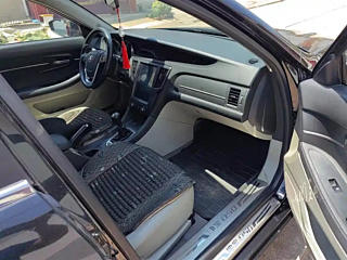 catalog-car-8