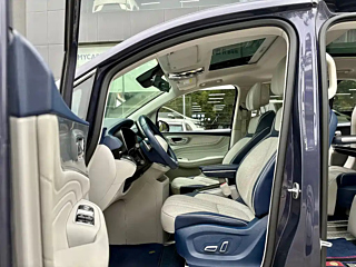 catalog-car-5