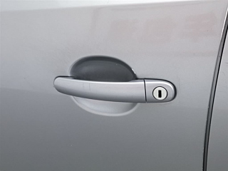 catalog-car-18