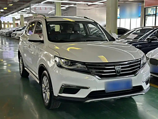catalog-car-4