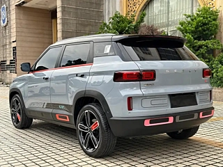 catalog-car-7