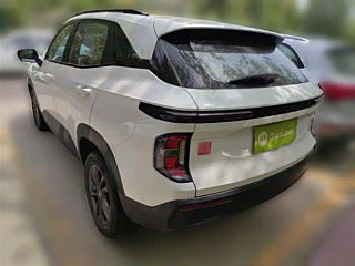 catalog-car-14