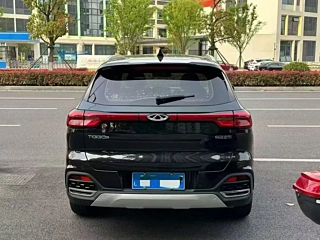 catalog-car-5