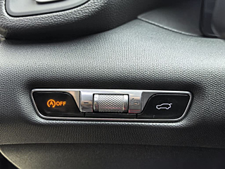 catalog-car-14