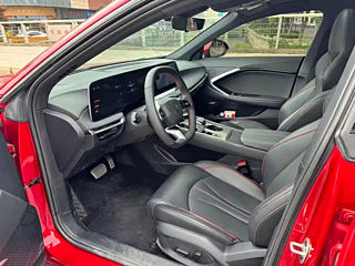 catalog-car-8
