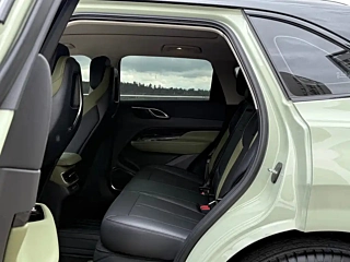 catalog-car-12