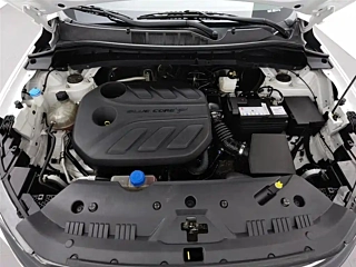 catalog-car-6
