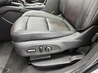 catalog-car-20