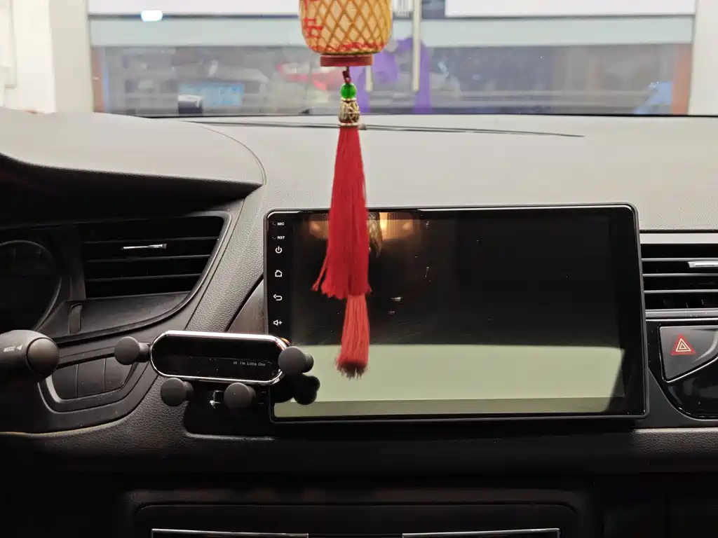 CITROEN C5 2012