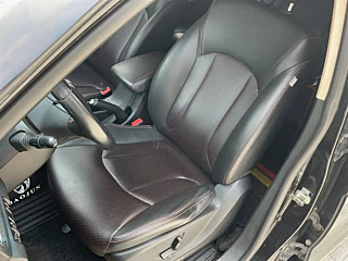 catalog-car-16