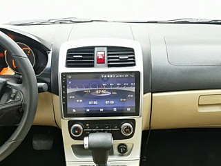 catalog-car-12
