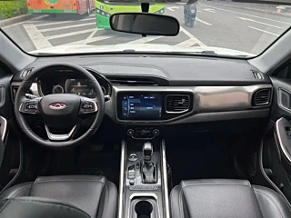 catalog-car-8