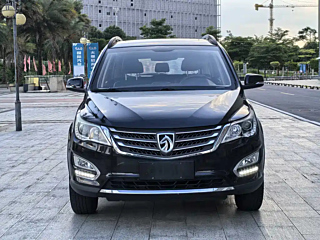 catalog-car-3