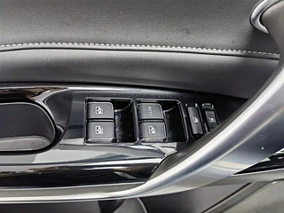 CHANGAN CS95 2019 YEAR 2.0T 2WD LUXURY 2019