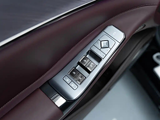 catalog-car-15