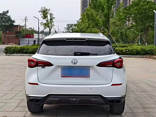 catalog-car-13