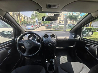 catalog-car-8