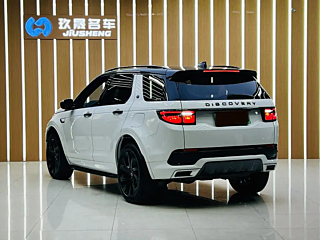 catalog-car-22