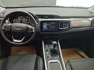 catalog-car-12