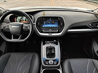 catalog-car-9