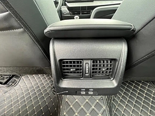 catalog-car-16