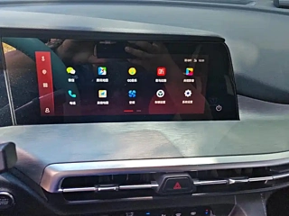 catalog-car-13