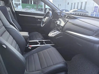 catalog-car-14