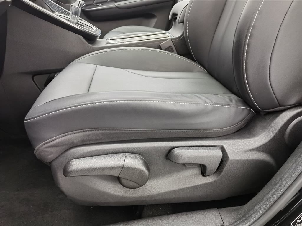 HAVAL M6 2021