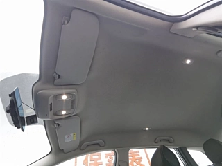 catalog-car-14