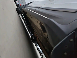 catalog-car-22