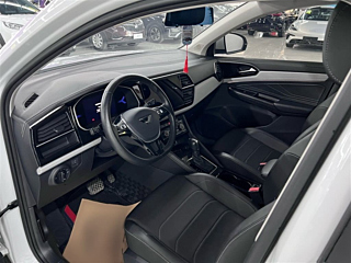 catalog-car-17