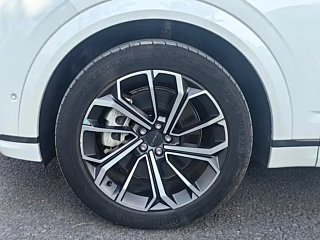 catalog-car-4