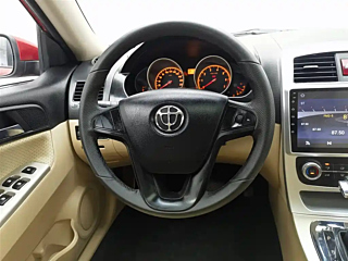 catalog-car-11